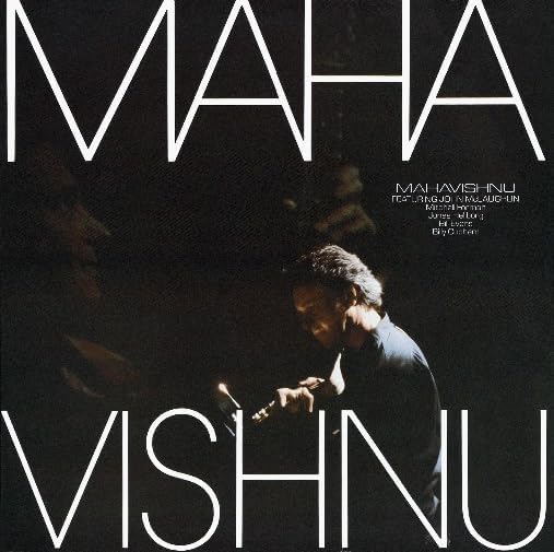 Ananda Shankar - Ananda Shankar & His Music - Amazon.com Music